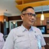 Disdik Pekanbaru Utamakan RKB Untuk Sekolah Yang Terapkan Belajar Pagi dan Sore