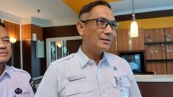 Breaking News: Pemko Pekanbaru Usulkan 76 Sekolah Dapat Program Revitalisasi
