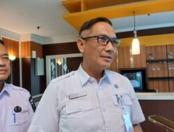 Breaking News: Pemko Pekanbaru Usulkan 76 Sekolah Dapat Program Revitalisasi