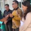 Vonis Disunat! Dari 3 Tahun Jadi 2 Tahun, Kasus KDRT WNA di Pekanbaru, “Korban Merasa Dikhianati Hukum!”