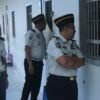 Waksabi Lapas Pekanbaru: Bangun Komunikasi Humanis dan Jaga Kondusivitas