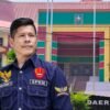 DPP-SPKN Minta Pj Gubernur Copot Pejabat Yang Terlibat Dugaan Monopoli Anggaran Makan Minum DPRD Riau Tahun 2026 Rp4,8 Miliar