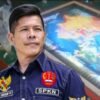 DPP-SPKN Minta Polres Pelalawan Tutup Gelper Yang Beroperasi Bebas Di Wilayah Hukum Pelalawan