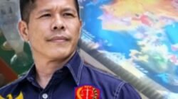 DPP-SPKN Minta Polres Pelalawan Tutup Gelper Yang Beroperasi Bebas Di Wilayah Hukum Pelalawan