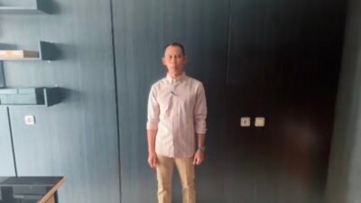 Konflik Lahan PT NPR di Desa Kerendan Meruncing: Masyarakat Adat Alami Penderitaan, Desak Atensi Presiden Prabowo Hingga Kapolri