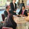 Menyambut HUT KAI Ke-18, LBH KAI Riau Siapkan Konsultasi Hukum Gratis Bagi Masyarakat