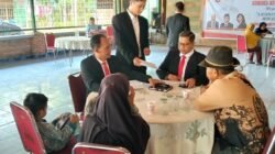 Menyambut HUT KAI Ke-18, LBH KAI Riau Siapkan Konsultasi Hukum Gratis Bagi Masyarakat