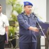 Rutan Kelas I Pekanbaru Tegaskan Komitmen Berantas Narkoba dan Penipuan di Lingkungan Pemasyarakatan