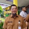 Disdik Pekanbaru: Pemko Pekanbaru Usulkan Sekolah Nasional Terintegrasi (SNT)