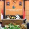 Indeks Ketimpangan Gender Riau Menurun, Pekanbaru Terbaik