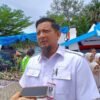 Kadisdik Pekanbaru: SDN 13 dan SDN 25 Segera Direvitalisasi Pada Anggaran Tahun 2026
