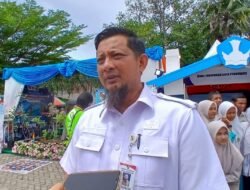 Kadisdik Pekanbaru: SDN 13 dan SDN 25 Segera Direvitalisasi Pada Anggaran Tahun 2026