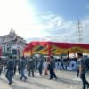 Roni Rakhmat: Kawasan Purna MTQ Jadi Ruang Dialog Pemprov Riau Dengan Pekerja di Hari Buruh 2026