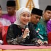 Bapenda Riau: Layanan Samsat Riau Libur pada 1 dan 2 Mei 2026, Cek Jadwal Lengkapnya!