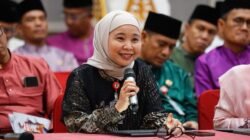 Bapenda Riau: Layanan Samsat Riau Libur pada 1 dan 2 Mei 2026, Cek Jadwal Lengkapnya!