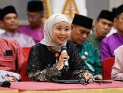 Bapenda Riau: Layanan Samsat Riau Libur pada 1 dan 2 Mei 2026, Cek Jadwal Lengkapnya!