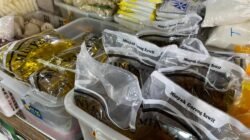 Disperindag Kota Pekanbaru Segera Sidak Distributor, Pasca Harga Minyakita Melonjak Naik