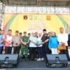 Kadisnakertrans Riau: Pemprov Riau Tampung Aspirasi Pekerja May Day 2026