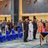 Rotasi Jabatan di Pemko Pekanbaru: Ardiansyah Eka Putra Resmi Jabat Kadiskominfo