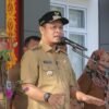 Breaking News: Disdukcapil Pekanbaru Raih Penilaian Sangat Baik Oleh Kemendagri