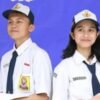 Hasil TKA SMP Pekanbaru Jadi Yang Terbaik di Sumatera Tahun 2026, Kalahkan Medan dan Padang