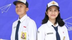 Hasil TKA SMP Pekanbaru Jadi Yang Terbaik di Sumatera Tahun 2026, Kalahkan Medan dan Padang