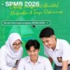 Pastikan Layanan Mudah Diakses Masyarakat, Disdik Riau Siapkan Posko dan Hotline Pengaduan SPMB