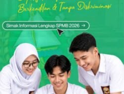 Pastikan Layanan Mudah Diakses Masyarakat, Disdik Riau Siapkan Posko dan Hotline Pengaduan SPMB