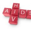 Pemko Pekanbaru Perketat Pengawasan Sosial, Hindari Penyebaran LGBT dan HIV/AIDS