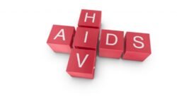Pemko Pekanbaru Perketat Pengawasan Sosial, Hindari Penyebaran LGBT dan HIV/AIDS