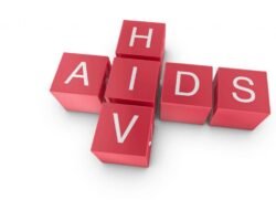 Pemko Pekanbaru Perketat Pengawasan Sosial, Hindari Penyebaran LGBT dan HIV/AIDS