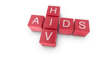 Pemko Pekanbaru Perketat Pengawasan Sosial, Hindari Penyebaran LGBT dan HIV/AIDS