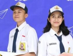 Disdik Pekanbaru: SPMB SMP Negeri Pekanbaru 2026, Cek Pembagian Zona Kelurahan Rumah Anda di Sini