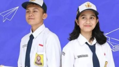 Disdik Pekanbaru: SPMB SMP Negeri Pekanbaru 2026, Cek Pembagian Zona Kelurahan Rumah Anda di Sini