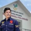 DPP-SPKN: Ada Dugaan Korupsi Pada Kegiatan Kemensos RI Sentra Abiseka Pekanbaru Yang Dikerjakan Perusahaan Sulawesi