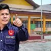 DPP-SPKN Soroti Dugaan Korupsi Rp.5,3M Double Budgeting Kegiatan Bansos Dinsos Kab. Kampar