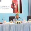 Kapolda Riau Umumkan 14 Wakil Terbaik Riau ke Seleksi Pusat Akpol 2026, Tekankan Integritas dan Disiplin
