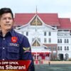 DPP-SPKN Soroti Pengadaan TA 2025 di Lima OPD Badan Kota Dumai, Diduga Nilai Kendaraan Miliaran dan Penyedia Berulang