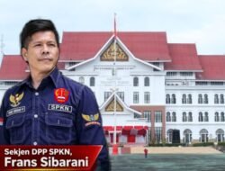 DPP-SPKN Soroti Pengadaan TA 2025 di Lima OPD Badan Kota Dumai, Diduga Nilai Kendaraan Miliaran dan Penyedia Berulang