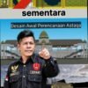 DPP-SPKN Kembali Sorot Astaka MTQ Riau di Kuansing Telan Rp4,1 Miliar, Anggaran Tidak Wajar