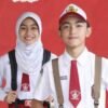 Disdik Pekanbaru: Pengumuman Hasil SPMB Tingkat SD Diumumkan Hari Ini, Jalur Domisili Mendominasi