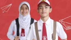 Disdik Pekanbaru: Pengumuman Hasil SPMB Tingkat SD Diumumkan Hari Ini, Jalur Domisili Mendominasi