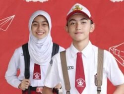 Disdik Pekanbaru: Pengumuman Hasil SPMB Tingkat SD Diumumkan Hari Ini, Jalur Domisili Mendominasi