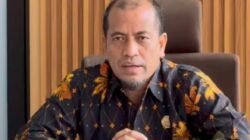 Kadiskes Riau Sebut 1 Juta Jiwa Telah Akses Layanan Cek Kesehatan Gratis