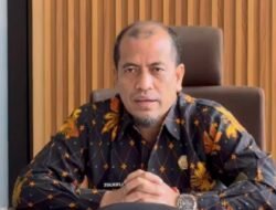 Kadiskes Riau Sebut 1 Juta Jiwa Telah Akses Layanan Cek Kesehatan Gratis