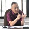 Pemko Pekanbaru Buka Pemenuhan Kouta Sekolah, Komisi III DPRD Kota Pekanbaru Minta RT dan RW Dilibatkan Dalam Pendataan