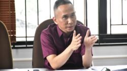 Pemko Pekanbaru Buka Pemenuhan Kouta Sekolah, Komisi III DPRD Kota Pekanbaru Minta RT dan RW Dilibatkan Dalam Pendataan