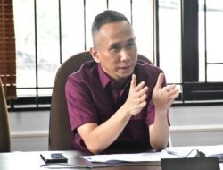 Pemko Pekanbaru Buka Pemenuhan Kouta Sekolah, Komisi III DPRD Kota Pekanbaru Minta RT dan RW Dilibatkan Dalam Pendataan