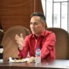 Komisi III DPRD Minta Pemko Pekanbaru Masukkan Kenaikan Insentif Posyandu dalam Evaluasi Anggaran