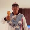 Demam Piala Dunia 2026 Melanda Pejabat Riau, Kepala Disnakertrans Riau Terang-terangan Jagokan Inggris